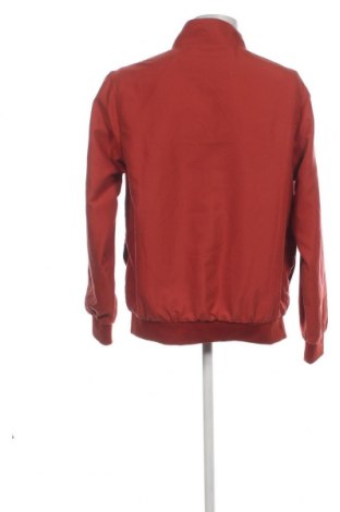 Pánská bunda  Atlas For Men, Velikost XL, Barva Červená, Cena  306,00 Kč