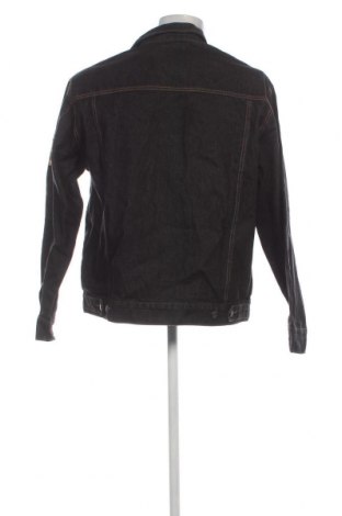 Ανδρικό μπουφάν Atlas For Men, Μέγεθος XL, Χρώμα Μαύρο, Τιμή 14,47 €