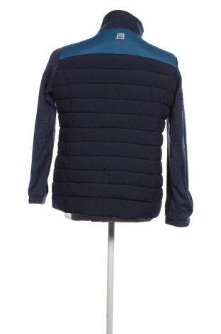 Pánska bunda  Avalanche, Veľkosť XL, Farba Modrá, Cena  16,33 €