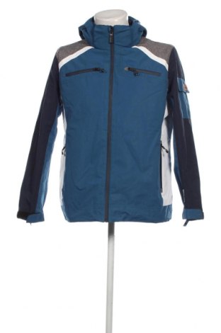Pánská bunda  Avalanche, Velikost XL, Barva Vícebarevné, Cena  459,00 Kč
