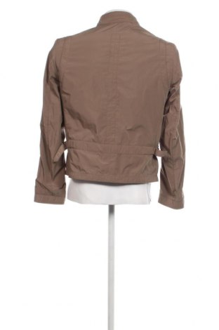 Pánska bunda  BOSS, Veľkosť M, Farba Béžová, Cena  139,26 €