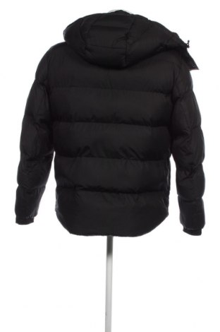 Pánska bunda  BOSS, Veľkosť L, Farba Čierna, Cena  248,77 €