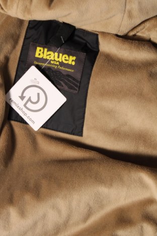 Pánská bunda  Bauer, Velikost M, Barva Černá, Cena  1 729,00 Kč