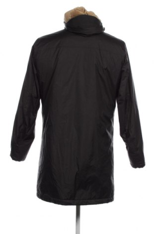 Ανδρικό μπουφάν Bauer, Μέγεθος M, Χρώμα Μαύρο, Τιμή 61,52 €