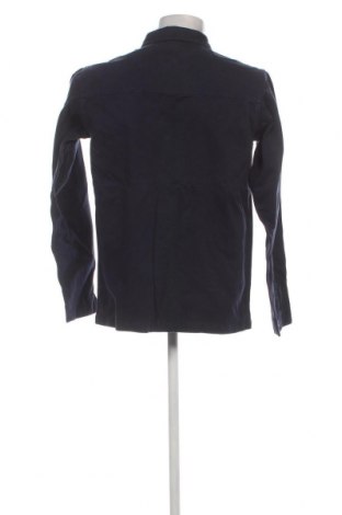 Pánska bunda  Bellfield, Veľkosť M, Farba Modrá, Cena  80,41 €