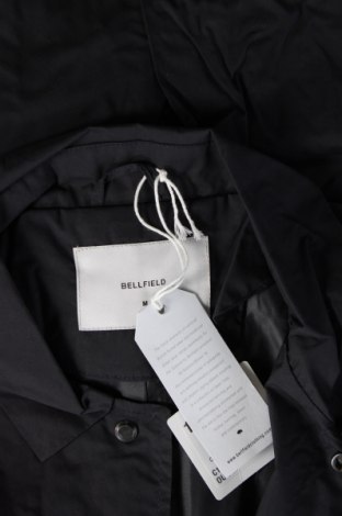 Pánska bunda  Bellfield, Veľkosť M, Farba Čierna, Cena  20,10 €