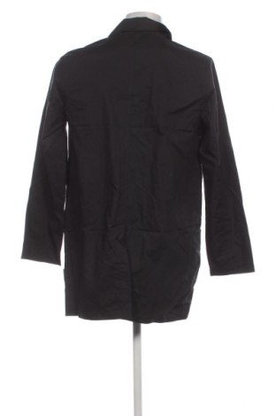 Pánska bunda  Bellfield, Veľkosť M, Farba Čierna, Cena  20,10 €