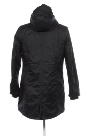 Ανδρικό μπουφάν Berydale, Μέγεθος XL, Χρώμα Μαύρο, Τιμή 35,88 €