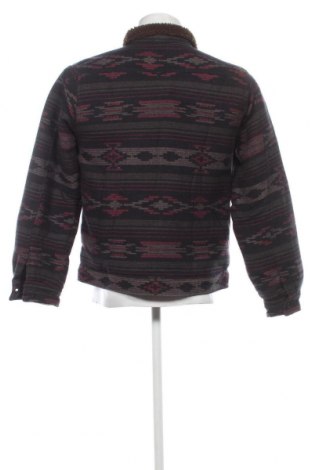 Ανδρικό μπουφάν Billabong, Μέγεθος M, Χρώμα Πολύχρωμο, Τιμή 48,25 €