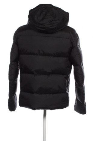 Pánska bunda  Bogner, Veľkosť M, Farba Čierna, Cena  261,86 €