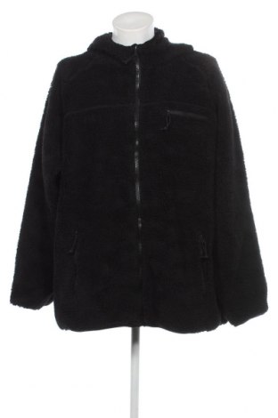 Ανδρικό μπουφάν Brandit, Μέγεθος 5XL, Χρώμα Μαύρο, Τιμή 72,37 €