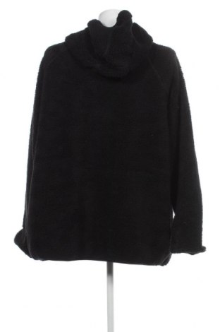 Ανδρικό μπουφάν Brandit, Μέγεθος 5XL, Χρώμα Μαύρο, Τιμή 54,28 €