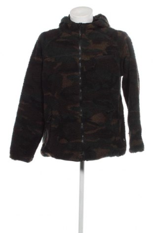 Ανδρικό μπουφάν Brandit, Μέγεθος XL, Χρώμα Πολύχρωμο, Τιμή 72,37 €