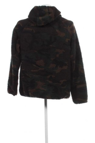 Ανδρικό μπουφάν Brandit, Μέγεθος XL, Χρώμα Πολύχρωμο, Τιμή 49,45 €