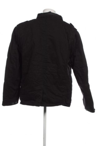 Pánska bunda  Brandit, Veľkosť XL, Farba Čierna, Cena  41,01 €