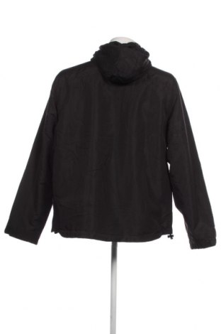 Herrenjacke Brandit, Größe S, Farbe Schwarz, Preis € 53,07