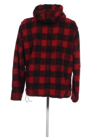 Ανδρικό μπουφάν Brandit, Μέγεθος XL, Χρώμα Κόκκινο, Τιμή 63,93 €