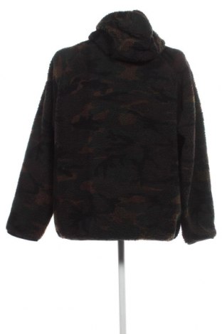 Ανδρικό μπουφάν Brandit, Μέγεθος XXL, Χρώμα Πολύχρωμο, Τιμή 57,90 €