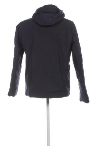 Ανδρικό μπουφάν CMP, Μέγεθος XL, Χρώμα Μπλέ, Τιμή 65,13 €