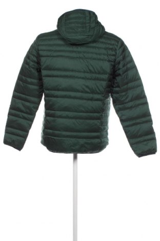 Pánska bunda  CMP, Veľkosť L, Farba Zelená, Cena  120,62 €