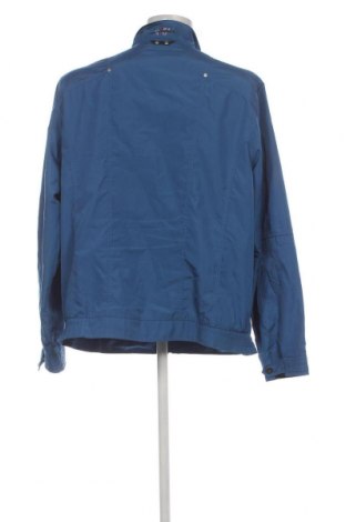 Ανδρικό μπουφάν Cabano, Μέγεθος L, Χρώμα Μπλέ, Τιμή 18,41 €
