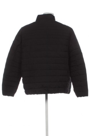 Geacă de bărbati Calvin Klein, Mărime XXL, Culoare Negru, Preț 1.004,60 Lei