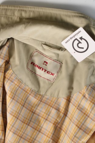 Ανδρικό μπουφάν Canda, Μέγεθος XL, Χρώμα  Μπέζ, Τιμή 15,31 €