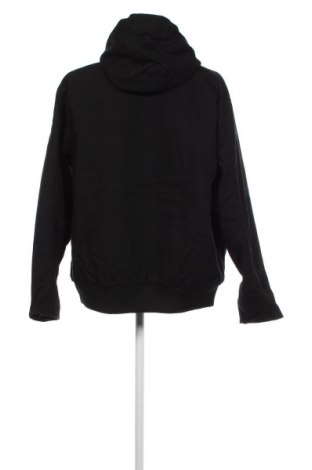 Ανδρικό μπουφάν Carhartt, Μέγεθος XL, Χρώμα Μαύρο, Τιμή 135,16 €