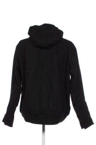 Ανδρικό μπουφάν Carhartt, Μέγεθος XL, Χρώμα Μαύρο, Τιμή 146,42 €