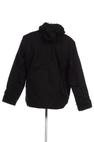 Geacă de bărbati Carhartt, Mărime L, Culoare Negru, Preț 934,38 Lei