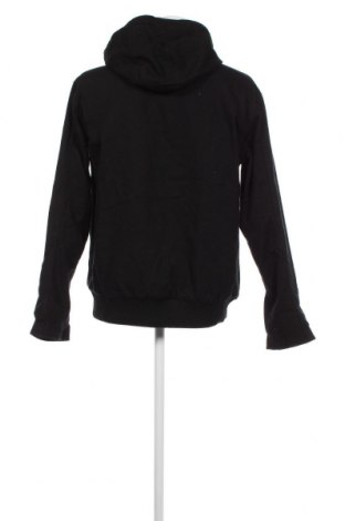 Pánska bunda  Carhartt, Veľkosť M, Farba Čierna, Cena  146,42 €