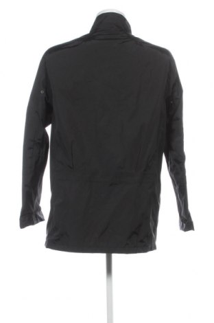 Ανδρικό μπουφάν Crane, Μέγεθος XL, Χρώμα Μαύρο, Τιμή 6,75 €