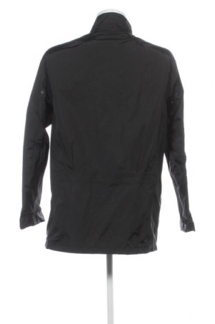 Herrenjacke Crane, Größe XL, Farbe Schwarz, Preis € 7,89