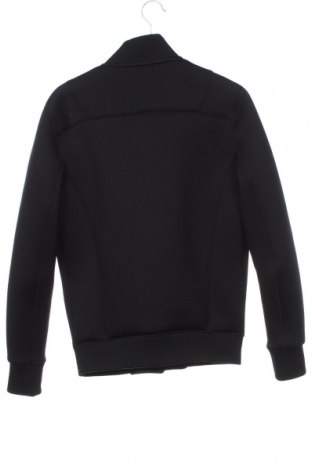 Ανδρικό μπουφάν DKNY Jeans, Μέγεθος XS, Χρώμα Μαύρο, Τιμή 62,80 €