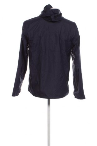 Ανδρικό μπουφάν Decathlon, Μέγεθος M, Χρώμα Μπλέ, Τιμή 13,36 €