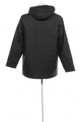 Ανδρικό μπουφάν Derbe, Μέγεθος XL, Χρώμα Μαύρο, Τιμή 79,67 €