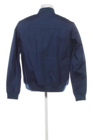 Pánská bunda  Deus Ex Machina, Velikost XL, Barva Modrá, Cena  3 159,00 Kč