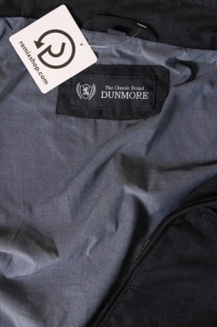 Herrenjacke Dunmore, Größe M, Farbe Grau, Preis € 16,70