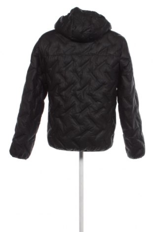 Herrenjacke Ellesse, Größe L, Farbe Schwarz, Preis € 80,41