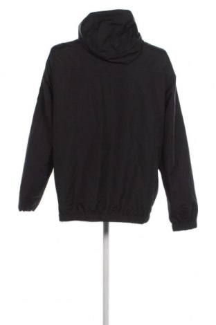 Ανδρικό μπουφάν Ellesse, Μέγεθος XL, Χρώμα Μαύρο, Τιμή 85,98 €