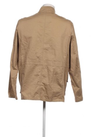 Pánska bunda  Engbers, Veľkosť XL, Farba Béžová, Cena  39,73 €
