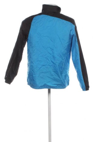 Pánska bunda  Erima, Veľkosť S, Farba Modrá, Cena  10,71 €