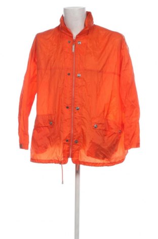Мъжко яке Esprit, Размер XL, Цвят Оранжев, Цена 28,80 лв.