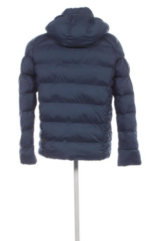 Herrenjacke G-Star Raw, Größe M, Farbe Blau, Preis € 117,83