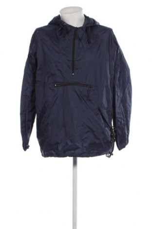 Pánska bunda  Gap, Veľkosť XL, Farba Modrá, Cena  18,71 €