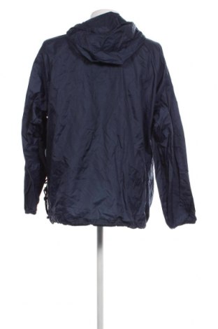 Pánska bunda  Gap, Veľkosť XL, Farba Modrá, Cena  31,19 €