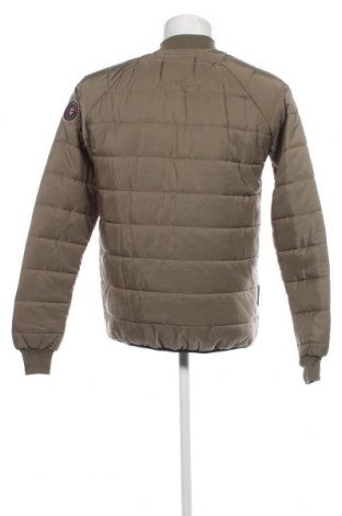 Férfi dzseki Geographical Norway, Méret XL, Szín Zöld, Ár 26 994 Ft