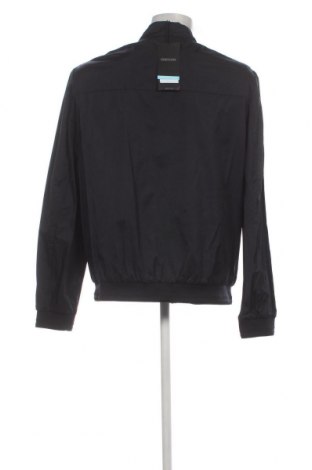 Ανδρικό μπουφάν Geox, Μέγεθος XL, Χρώμα Μπλέ, Τιμή 112,37 €