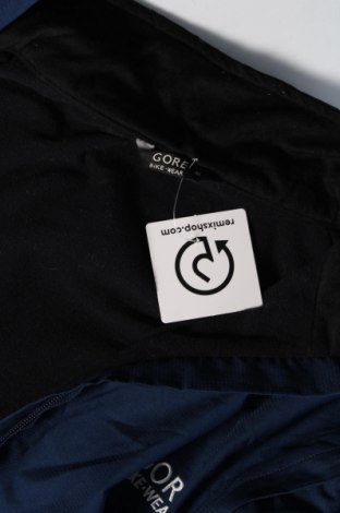 Pánska bunda  Gore, Veľkosť M, Farba Modrá, Cena  28,44 €