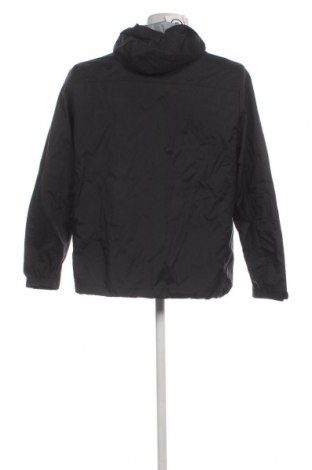 Herrenjacke H&M, Größe S, Farbe Schwarz, Preis 33,40 €